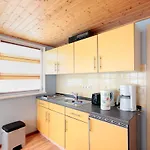 Bungalowpark Zinglingsberg By Rujana Appartement *