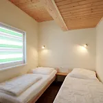 Bungalowpark Zinglingsberg By Rujana Appartement *