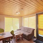 Bungalowpark Zinglingsberg By Rujana Appartement Binz