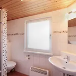 Appartement Bungalowpark Zinglingsberg By Rujana *