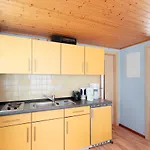 Bungalowpark Zinglingsberg By Rujana Appartement Binz