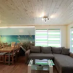Appartement Bungalowpark Zinglingsberg By Rujana