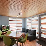 Bungalowpark Zinglingsberg By Rujana Appartement *