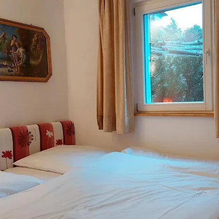 Bungalowpark Zinglingsberg By Rujana ビンツ